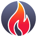 Fireplace Repair