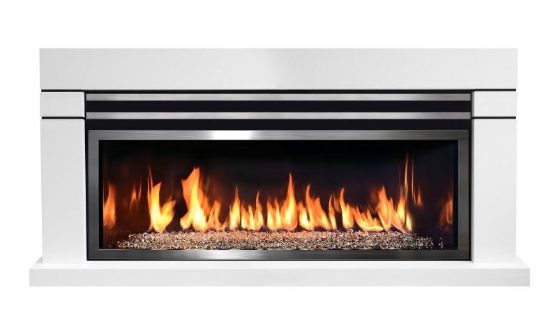 Fireplace Inspection Service in Pasadena, CA